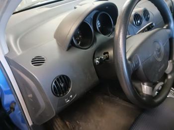 2006 chevrolet aveo ls-sedan with 118369 miles for sale near elk-river, minnesota 11cdbcf4b16e43b68e4e286f48272e18.jpg