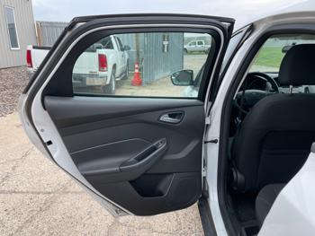 2016 ford focus se-sedan with 140517 miles for sale near elk-river, minnesota 11cdca2fce7d433f83477ec8b60e67e9.jpeg