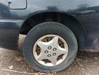 2005 chevrolet cavalier coupe with 116758 miles for sale near elk-river, minnesota 11ce58edd388465b8cb038773eb9b513.jpg