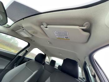 2013 ford focus se-sedan with 141999 miles for sale near elk-river, minnesota 11cea6e7e87f4757a32dd65569d52eb1.jpeg