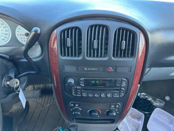 2006 chrysler town-&-country base with 141271 miles for sale near elk-river, minnesota 11cea98cc22f4ae18faa475752abd8bb.jpeg