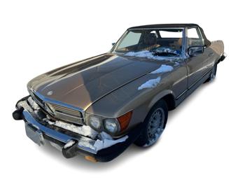 1983 mercedes-benz 380 sl with 104304 miles for sale near elk-river, minnesota 11cf56dadfff4f3c8776d6f47373c4a0.jpg