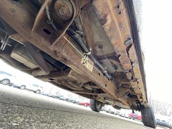 2013 chevrolet silverado-1500 lt-crew-cab-4wd with 174931 miles for sale near fridley, minnesota 11d18a255bf743c78ebcf87745f7d529.jpeg