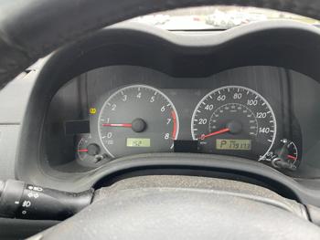 2009 toyota corolla base with 179173 miles for sale near elk-river, minnesota 11d216c9ade646158ca66942ae3c1857.jpg