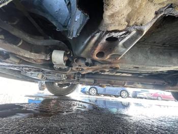 2013 gmc terrain slt1-awd with 177883 miles for sale near rochester, minnesota 11d2c4e9d5334b29a2182b4a205a2593.jpeg