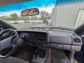 2000 dodge durango 4wd with 90439 miles for sale near elk-river, minnesota 11d4f89db1014dcc99c448cfc07ee57d.jpg