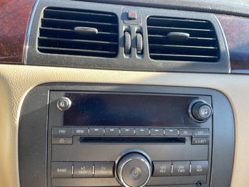 2011 buick lucerne cx with 132160 miles for sale near elk-river, minnesota 11d8348e06f34b1e9bb079cf541fcd0d.jpg