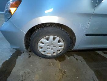 2010 honda odyssey lx with 65300 miles for sale near elk-river, minnesota 11d8faa7305240d89ed238a8406b8625.jpeg