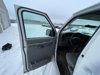 2006 ford econoline e-150 with 256687 miles for sale near elk-river, minnesota 11d90d20834544d0a9aaa244d57841b4.jpeg