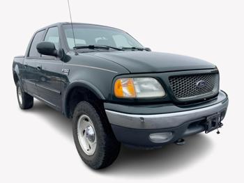 2001 ford f-150 xlt with 158894 miles for sale near elk-river, minnesota 11da3af9bd38409b8355f868581e8b2e.jpg