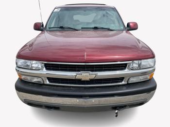 2001 chevrolet suburban 1500 with 236426 miles for sale near elk-river, minnesota 11db65d547044754a490aebbf3f00eeb.jpg