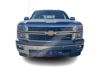 2014 chevrolet silverado-1500 1lz-crew-cab-4wd with 116555 miles for sale near hastings, minnesota 11dc5111f14f472cbdfdf51ef0fb1c5e.jpg