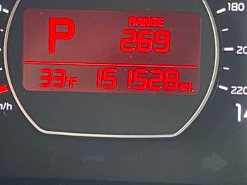 2016 kia soul + with 151528 miles for sale near fridley, minnesota 11dcea50c9f04e64bfe3b0943cbc63d9.jpeg