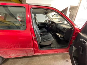 1997 volkswagen golf jazz with 99351 miles for sale near elk-river, minnesota 11dd0c5017d54d178aad17abcae2352d.jpeg