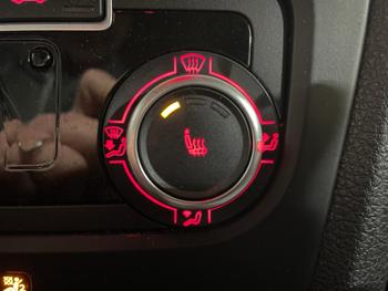 2011 Volkswagen Jetta SportWagen