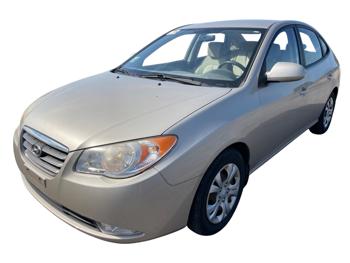 2009 hyundai elantra gls with 110047 miles for sale near elk-river, minnesota 11e166fc052340deb370c58b00e38c17.jpg