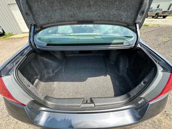 2007 honda accord se-v-6-sedan-at with 175482 miles for sale near elk-river, minnesota 11e21cad17f8498fb976d324022d5a56.jpeg