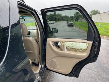 2004 ford escape limited-4wd with 176387 miles for sale near elk-river, minnesota 11e240ef602d472abfa03c97b0c058c8.jpeg