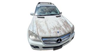 2008 mercedes-benz gl-class gl450 for sale near elk-river, minnesota 11e40fde52b741e0834a7842cde3b871.jpg