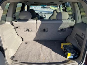 2002 jeep liberty sport-4wd with 208644 miles for sale near elk-river, minnesota 11e49dc39333438ca49ce78473d825d4.jpeg