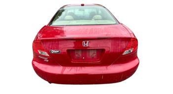 2006 honda accord ex-v6-coupe with 163155 miles for sale near elk-river, minnesota 11e52be5e57a4def8248b6802b7802b3.jpg