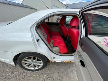 2011 ford fusion i4-sel with 211509 miles for sale near elk-river, minnesota 11eac488f18349b9a431677a94b7baf5.jpeg