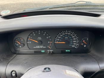 2000 dodge grand-caravan le with 219480 miles for sale near elk-river, minnesota 11ed08b5c20b4655afe41cd91c9c6aa7.jpeg