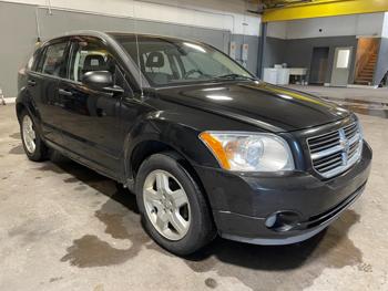 2008 dodge caliber sxt with 154795 miles for sale near elk-river, minnesota 11ed969de23c4043916cd87707f6c6bc.jpg