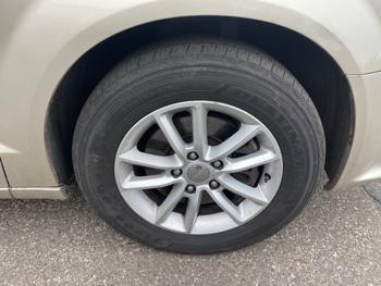 2014 dodge grand-caravan sxt with 279804 miles for sale near spring-lake-park, minnesota 11edb59ff85c4c7cac75b6dbc6a044ae.jpeg