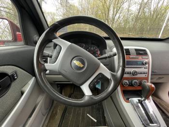 2007 chevrolet equinox lt1-awd with 107690 miles for sale near white-bear-lake, minnesota 11edff688b2445c38bf9fa94f9be9562.jpeg