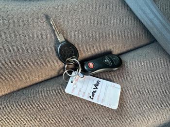 2002 dodge grand-caravan el with 96722 miles for sale near elk-river, minnesota 11ef5fa047c54a9bbc4f9278b5ea4f0d.jpeg