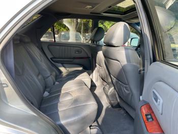 1999 lexus rx-300 awd with 316927 miles for sale near elk-river, minnesota 11f07ffca45240e7a7156e42e589c57c.jpeg