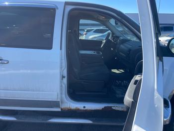 2008 chevrolet silverado-1500 ls-crew-cab-4wd with 151821 miles for sale near st.-cloud, minnesota 11f29c4ccf5346cf898c8aeda100a6de.jpeg