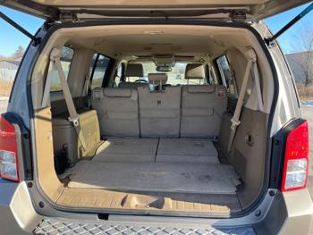 2005 nissan pathfinder xe with 258980 miles for sale near elk-river, minnesota 11f2ded5056e478fa70845b5e82322b8.jpg