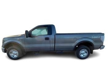 2009 ford f-150 stx-6.5-ft.-bed-4wd with 159827 miles for sale near elk-river, minnesota 11f3ab4bb4ef48d3b5735c5abef96954.jpg