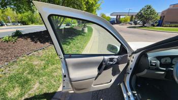 2003 saturn l-series-sedan l200 with 158898 miles for sale near burnsville, minnesota 11f3f7b9f33e47d5bcad3d0afcefd929.jpg