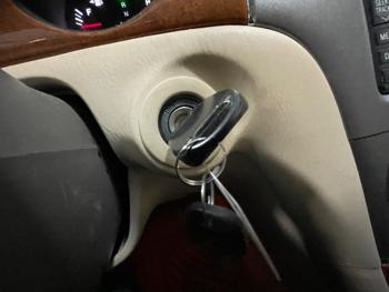 2005 lexus es-330 sedan with 174008 miles for sale near elk-river, minnesota 11f40c860d2a4d30833994411ef8ba02.jpeg