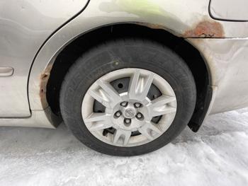 2006 nissan altima 2.5 with 232329 miles for sale near elk-river, minnesota 11f50ddc5f194766a143340d6efbd659.jpeg