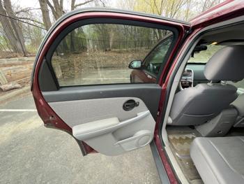 2007 chevrolet equinox lt1-awd with 107690 miles for sale near white-bear-lake, minnesota 11f607b3445f4f579ef28300b002154f.jpeg