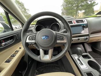 2015 subaru outback 2.5i-limited with 165500 miles for sale near eden-prairie, minnesota 11f6fefd87e449e1bbdc97cf205994b4.jpeg