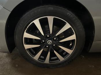 2018 nissan altima sv with 138322 miles for sale near elk-river, minnesota 11f996a803bd49d4bdc402d7fa1b51da.jpg