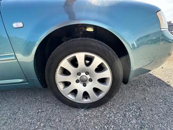 1998 audi a6 sedan with 116438 miles for sale near elk-river, minnesota 11fa62c497d14982ba4252843cd71f37.jpeg