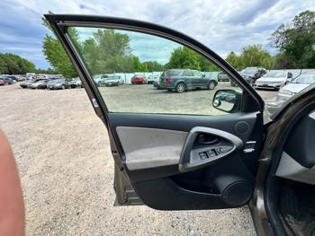 2010 toyota rav4 base-i4-4wd with 238889 miles for sale near elk-river, minnesota 11fb4595c0794328a4c65a32f22b1591.jpeg