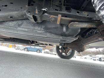 2018 ford f-150 xlt-supercrew-6.5-ft.-bed-4wd with 107545 miles for sale near white-bear-lake, minnesota 11fc4bdd330241bca9690fba3a294c5c.jpeg