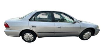 1998 honda accord lx-sedan with 171923 miles for sale near elk-river, minnesota 11fcae831c2e4f319b75a63a88222703.jpg