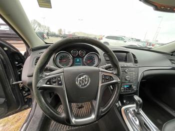 2013 buick regal turbo-premium-1 with 141810 miles for sale near rochester, minnesota 11fd03e264814e8ca386c83578aee2dd.jpeg