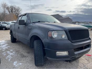 2004 ford f-150 xl with 243495 miles for sale near elk-river, minnesota 11fd6609b01d4d58aa2ae3e2cf996d50.jpg