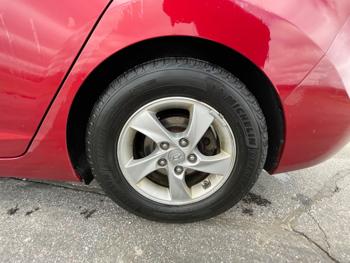 2014 hyundai elantra limited with 110540 miles for sale near elk-river, minnesota 11fe0118096046528cde3548b85c25ee.jpeg