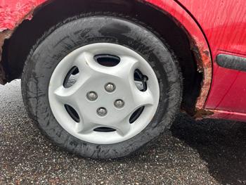 2001 chevrolet prizm lsi with 80715 miles for sale near elk-river, minnesota 12001914089f4a0a992fb240a74207ff.jpg