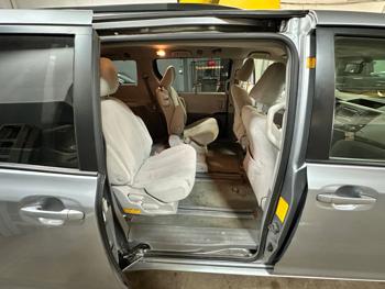 2012 toyota sienna le-fwd-8-passenger-v6 with 212328 miles for sale near elk-river, minnesota 120029079cc34a809fe2ad0bbffbb83b.jpeg